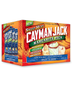 Cayman Jack - Sweet Heat Margarita Variety (12 pack 12oz cans)