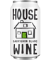 House Wine - Sauvignon Blanc (375ml)