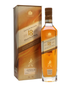 Johnnie Walker - 18 Year Old Blended Scotch Whisky