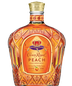 Crown Royal Peach Whiskey &#8211; 375ML