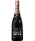 2013 Moet & Chandon Champagne Grand Vintage Rose 750ml