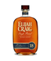 Elijah Craig Single Barrel 18 Year Old Kentucky Straight Bourbon Whiskey 750ml