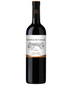 2020 Château du Caillau Malbec 750ml