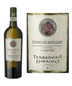 Terredora di Paolo Fiano di Avellino CampoRe DOCG | Liquorama Fine Wine & Spirits