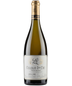 2021 Le Moine Chablis Montmains 1er Cru