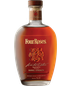 2019 Four Roses Limited Edition Small Batch Bourbon Whiskey