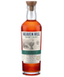 Buy Heaven Hill Grain To Glass Rye Whiskey | Quality Liquor Store