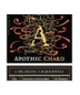 Apothic - Chardonnay NV 750ml