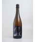 Poiré de Nomandie "Authentique" [750ml] - Wine Authorities - Shipping