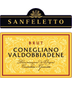 Sanfeletto Prosecco Brut(1.5L)