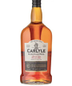 Carlyle Blended Scotch Whisky