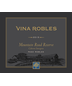 2017 Vina Robles Cabernet Sauvignon Mountain Road Reserve Paso Robles 750ml