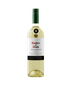 Casillero del Diablo Sauvignon Blanc Reserva Valle de Casablanca 750 ML