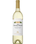 Chateau Ste Michelle Sauvignon Blanc 750ml