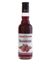 Cherry Rocher - Raspberry Liqueur (750ml)