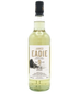 2012 Caol Ila - James Eadie - Autumn 2021 Release Small Batch 9 year old Whisky 70CL