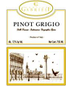 Cantina Gabriele - Pinot Grigio (750ml)