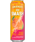 Smirnoff Smash Peach Mango 24oz Can