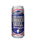 El Segundo Brewing Co - Steve Austins Broken Skull Lager
