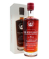 2012 Dailuaine - Red Cask Co. - Single Sherry Cask #305579 9 year old Whisky 70CL