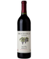 Grgich 20 Merlot Napa Valley 375mL