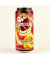 Imprint "Schmoojee-Strawberry Guava" Smoothie Sour Ale, Pennsylvania (