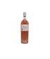 2021 Triennes Rosé, Provence 3L