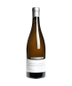 Bruno Colin Chassagne-Montrachet La Boudriotte