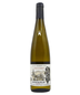 2021 Justin Boxler - Pinot Auxerrois Alsace (750ml)