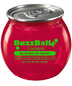 BuzzBallz Cocktails Watermelon Smash (Small Format Bottle) 200ml
