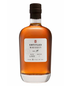 One Eight Untitled #19 Bourbon Whiskey 750ml