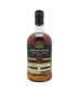 Duncan Taylor 14 Year Old Foursquare Single Cask Rum