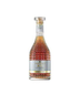 Torres 20 Imperial Brandy