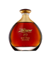 Ron Zacapa XO