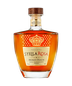 Stella Rosa Honey Peach Brandy &#8211; 750ML