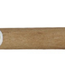 Ashton Double Magnum Cedar