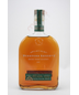 Woodford Reserve Distiller's Select Kentucky Straight Rye Whiskey 750ml