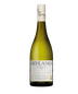 Drylands Sauvignon Blanc &#8211; 750ML