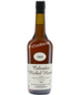 1993 Michel Huard Calvados 750ml France (special Order 1 Week)