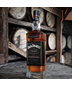 Whiskey Whiskey "Sinatra Select", Jack Daniel's, 1L