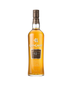 Glen Grant 12 Year Whiskey