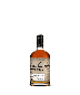 Breckenridge Bourbon