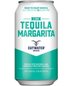 Cutwater Lime Tequila Margarita 12Oz