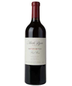 2021 Mark Ryan Red Blend Water Witch 750ml