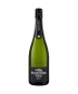 Vina Palaciega Cava Brut Organic 750ml - Amsterwine Wine Campo Viejo Catalonia Cava Champagne & Sparkling