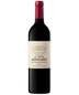 2018 Chateau La Croix Montlabert - Saint Emilion Grand Cru (750ml)