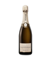 Louis Roederer 'Collection 244' Brut Champagne,,
