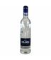 Finlandia Vodka