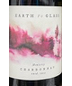 Earth To Glass - Monterey Chardonnay (750ml)