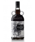 The Kraken - Black Spiced Rum 750ml